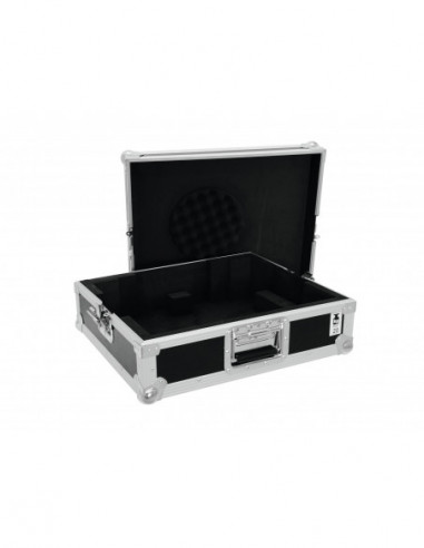 ROADINGER Turntable Case Tour Pro...