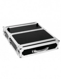 ROADINGER Double CD Player... 2