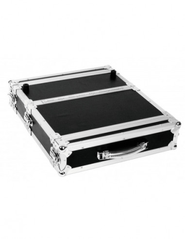 ROADINGER Double CD Player Case Tour...