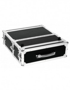 ROADINGER Double CD Player... 2