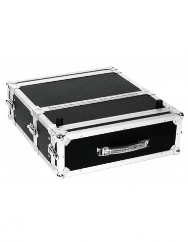 ROADINGER Double CD Player Case Tour...