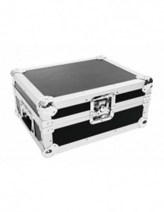 ROADINGER CD Player... 2