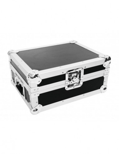 ROADINGER CD Player Carrying Case,...