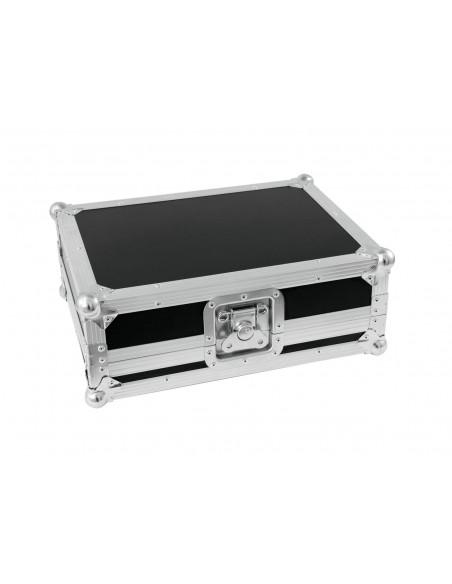 ROADINGER Flightcase DJS-2000