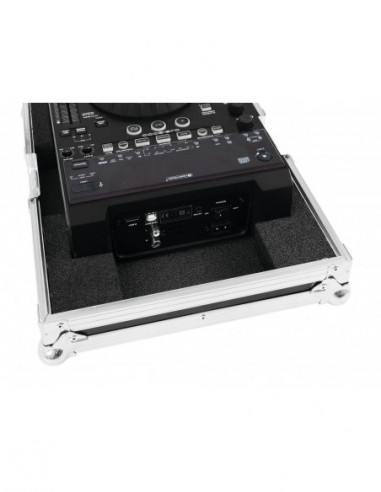 ROADINGER Flightcase DJS-2000