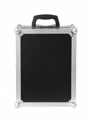 ROADINGER Flightcase DJS-2000