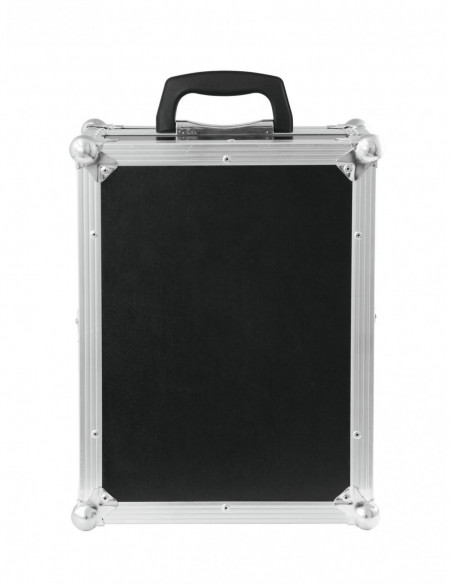 ROADINGER Flightcase DJS-2000