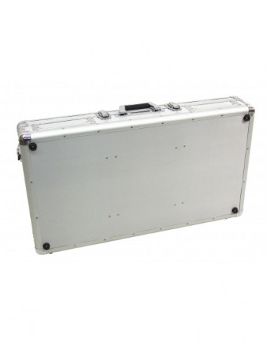 ROADINGER Universal Console DIGI-1...