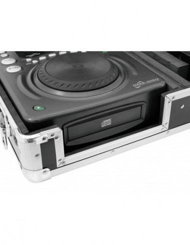 ROADINGER Universal Console DIGI-1...