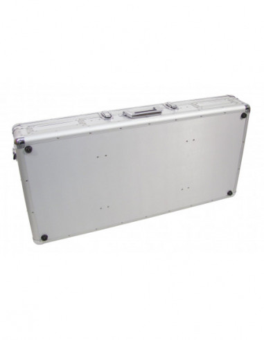 ROADINGER Universal Console DIGI-1...