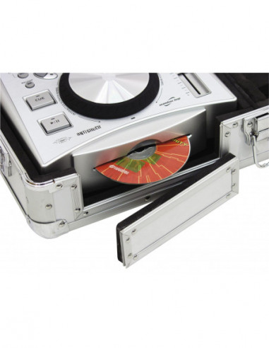 ROADINGER Universal Console DIGI-1...