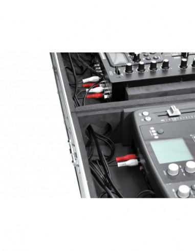 ROADINGER Universal Console DIGI-1...