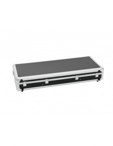 ROADINGER Universal Console DI-1...