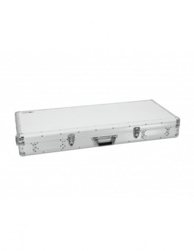 ROADINGER Universal Console...