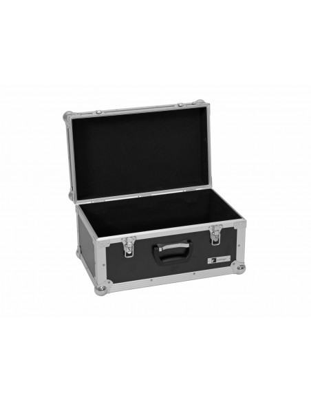 ROADINGER Universal Case  Tour Pro 52x29x32 black