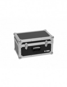 ROADINGER Universal Case... 2