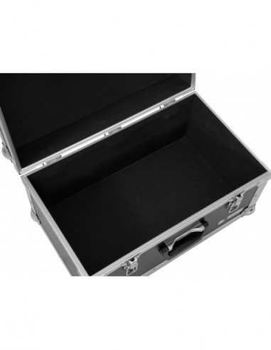 ROADINGER Universal Case  Tour Pro...