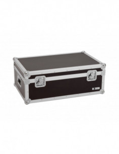 ROADINGER Universal Case... 2