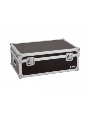 ROADINGER Universal Case Tour Pro...