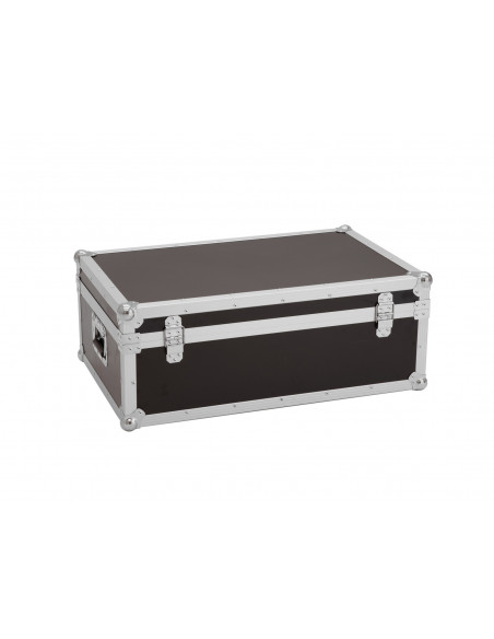 ROADINGER Universal Case Tour Pro 82x32x52 black