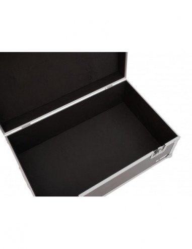 ROADINGER Universal Case Tour Pro...