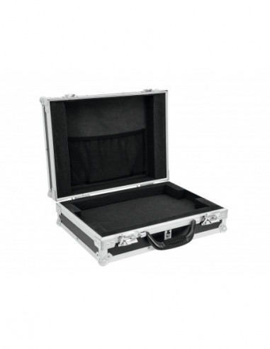 ROADINGER Laptop Case LC-13 maximum 325x230x30mm