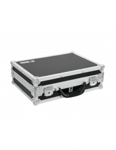 ROADINGER Laptop Case LC-13 maximum...