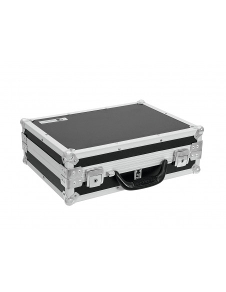 ROADINGER Laptop Case LC-13 maximum 325x230x30mm