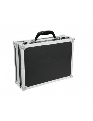 ROADINGER Laptop Case LC-13 maximum...