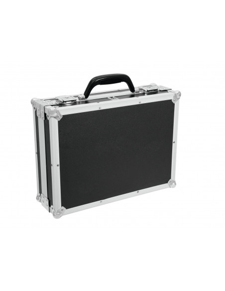 ROADINGER Laptop Case LC-13 maximum 325x230x30mm