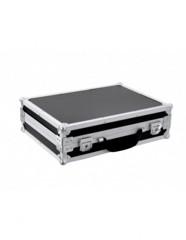 ROADINGER Laptop Case LC-15 maximum...