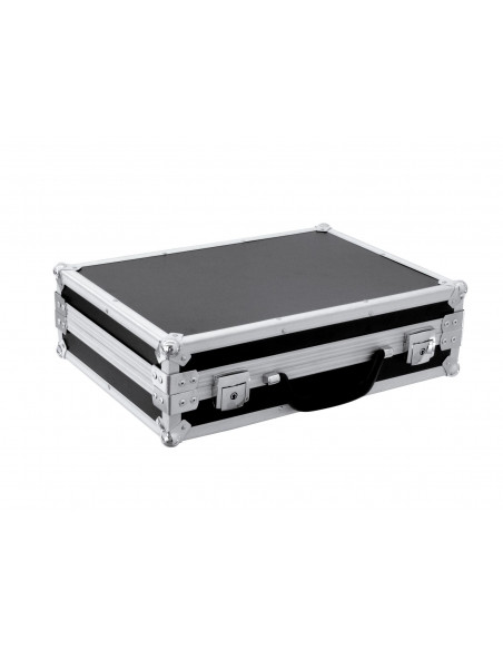 ROADINGER Laptop Case LC-15 maximum 370x255x30mm