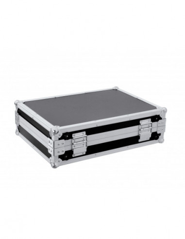 ROADINGER Laptop Case LC-15 maximum...