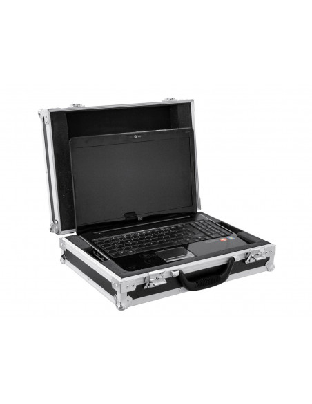 ROADINGER Laptop Case LC-15 maximum 370x255x30mm