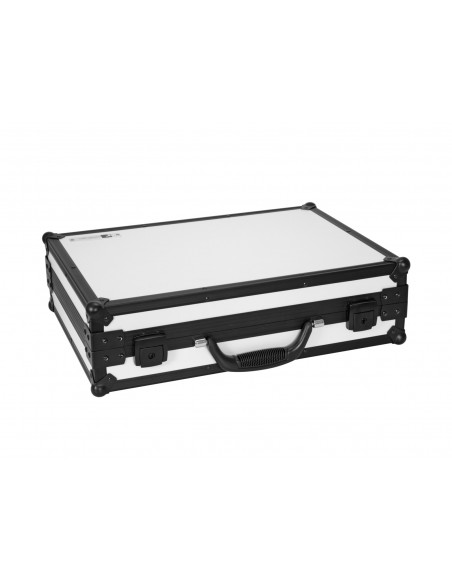 ROADINGER Laptop Case LC-15BLW maximum 370x255x30mm