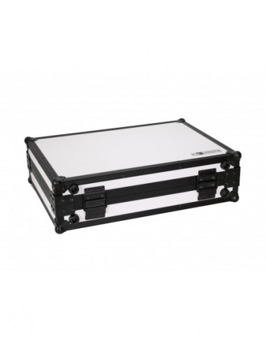 ROADINGER Laptop Case LC-15BLW...