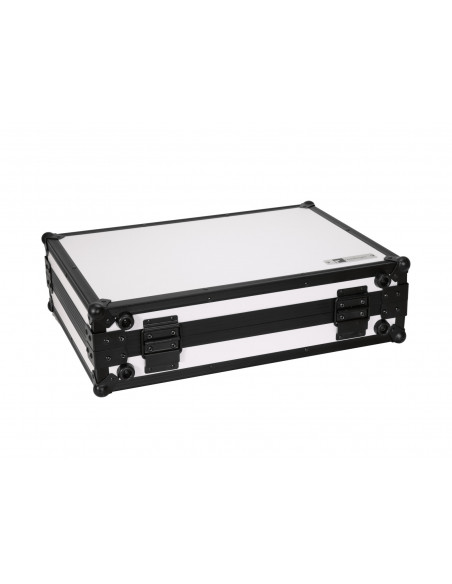 ROADINGER Laptop Case LC-15BLW maximum 370x255x30mm