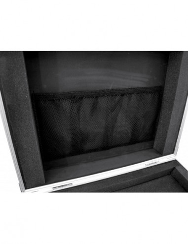 ROADINGER Laptop Case LC-17