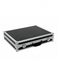 ROADINGER Laptop Case LC-15A 2