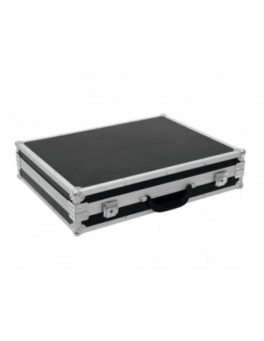 ROADINGER Laptop Case LC-15A