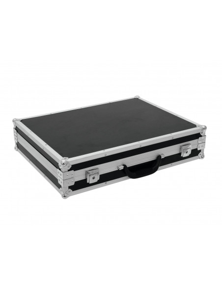 ROADINGER Laptop Case LC-15A