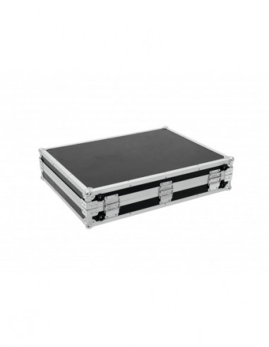 ROADINGER Laptop Case LC-15A