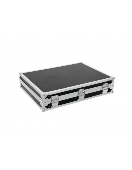 ROADINGER Laptop Case LC-15A