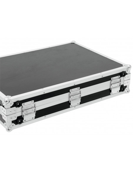 ROADINGER Laptop Case LC-15A