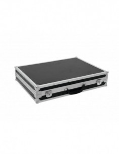 ROADINGER Laptop Case LC-17A 2