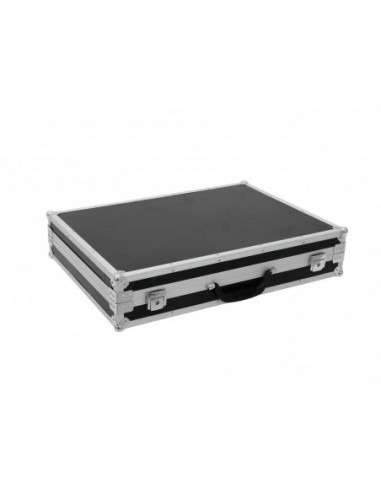 ROADINGER Laptop Case LC-17A