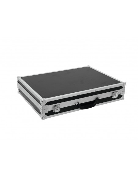 ROADINGER Laptop Case LC-17A