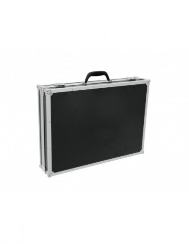ROADINGER Laptop Case LC-17A