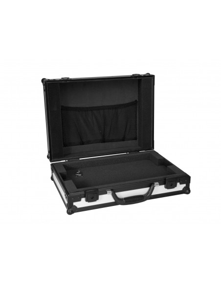 ROADINGER Laptop Case LC-17 BLW