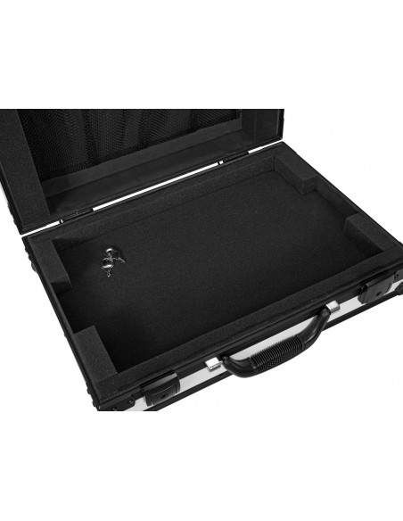 ROADINGER Laptop Case LC-17 BLW